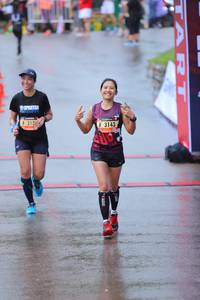 BIB: 312, 3143
                            <button type="button" onclick="openModal(5738900)" class="btn btn-primary btn-sm float-right btn-popup" data-toggle="modal" data-target=".modal-high-quality">
                        <i class="fas fa-shopping-cart"></i> Add to Cart
                    </button>
                                            <button type="button" onclick="isThisMe(5738900, true)" class="btn btn-success btn-sm float-right btn-popup btn-isme hidden" data-toggle="tooltip" data-placement="bottom" title="นี่คือรูปของคุณใช่ไหม คลิกที่นี่เพื่อเอาเข้าอัลบั้ม">
                        <i class="fas fa-plus"></i> Add to album
                    </button>
                    <button type="button" onclick="isThisMe(5738900, false)" class="btn btn-warning btn-sm float-right btn-popup btn-isnotme hidden">
                        <i class="fas fa-ban"></i> Remove from album
                    </button>